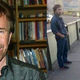 Illustration for article titled 13 Random Russians That Look Like Famous Celebrities